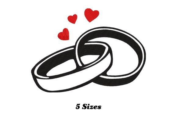 Couple Wedding Rings: A Designer’s Review for Boutique Apparel