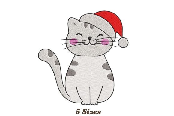 Cute Cat Christmas: A Designer's Real-World Review