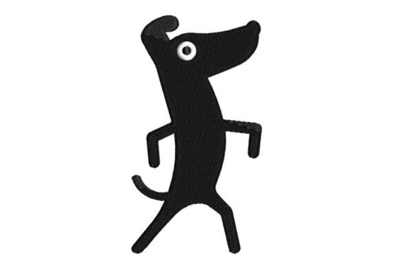 Funny Dancing Dog: A Seller’s Review