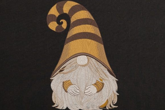 Yellow Gnome in Hat: A Business Design Review